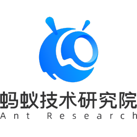 Ant Research