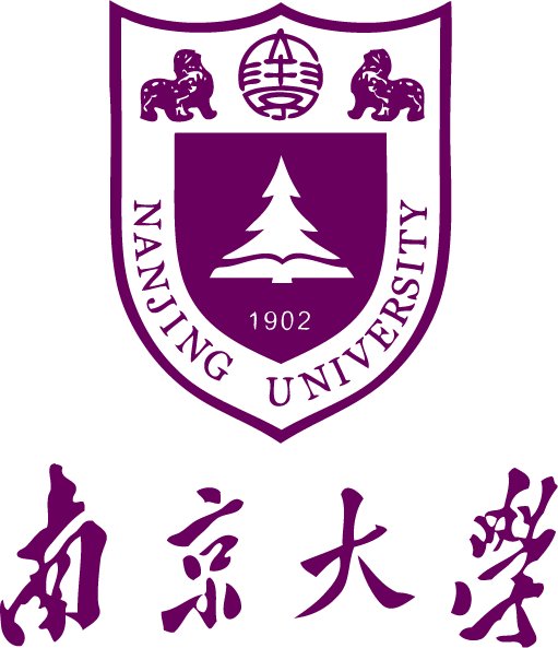 Nanjing University