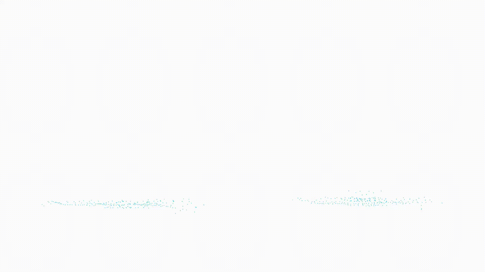 AvatarPointillist: AutoRegressive 4D Gaussian Avatarization